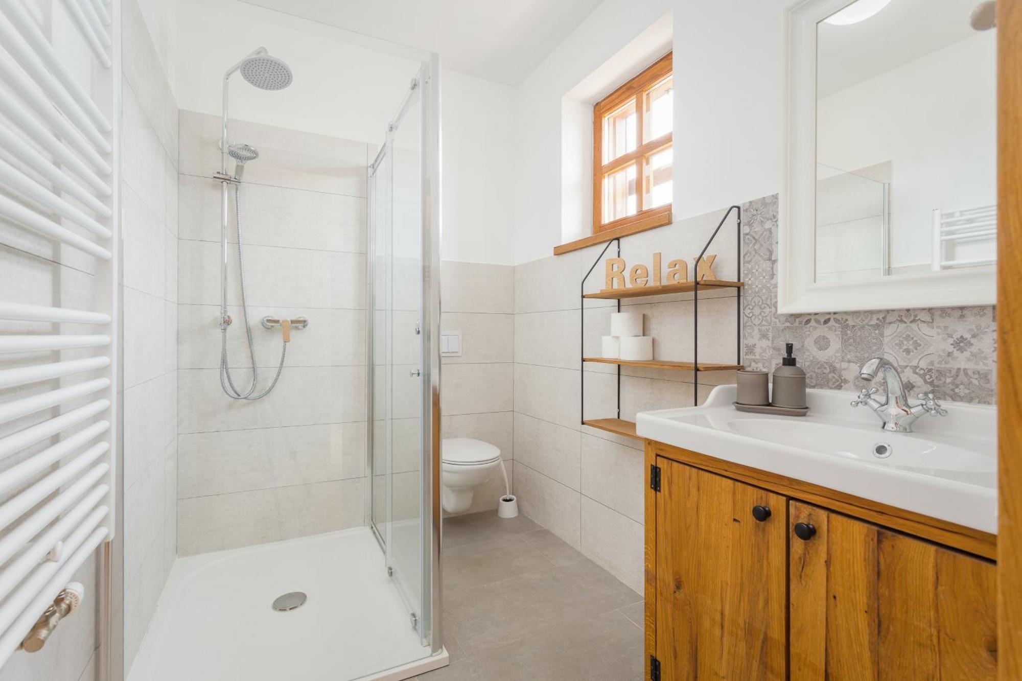 Villa Cirka In Central Istria For 14 Persons With Pool Heating & Pool Table Svetvinčenat Екстериор снимка