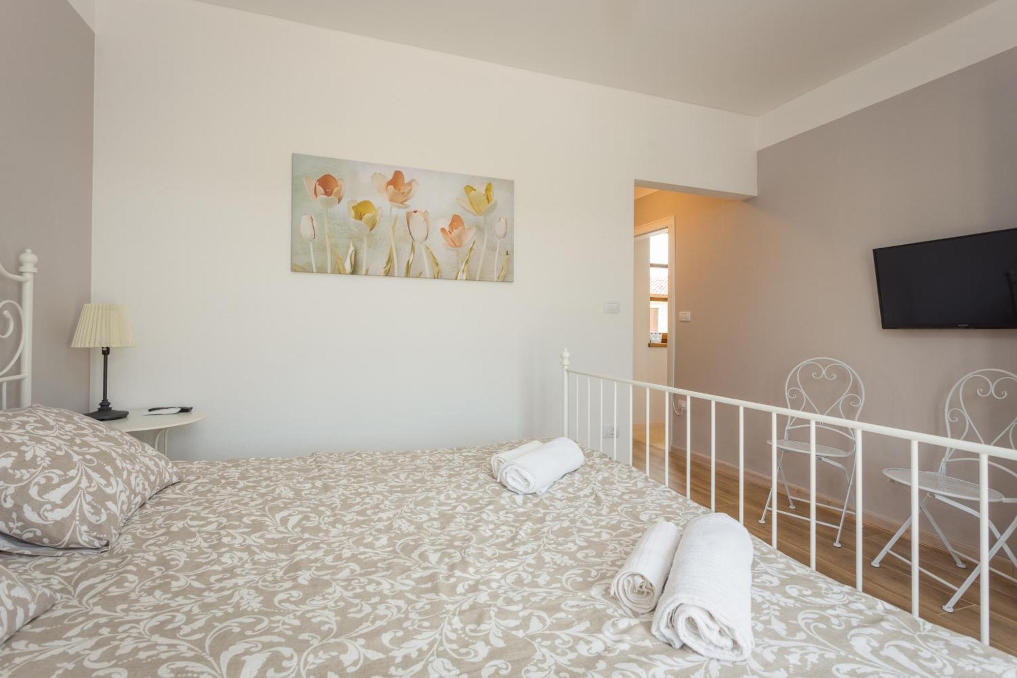 Villa Cirka In Central Istria For 14 Persons With Pool Heating & Pool Table Svetvinčenat Екстериор снимка
